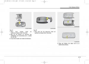 KIA-Ceed-II-2-instruktionsbok page 80 min