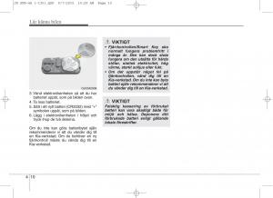 KIA-Ceed-II-2-instruktionsbok page 81 min