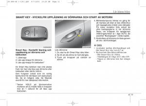 KIA-Ceed-II-2-instruktionsbok page 82 min