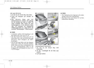 KIA-Ceed-II-2-instruktionsbok page 83 min