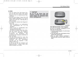 KIA-Ceed-II-2-instruktionsbok page 84 min