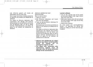 KIA-Ceed-II-2-instruktionsbok page 86 min