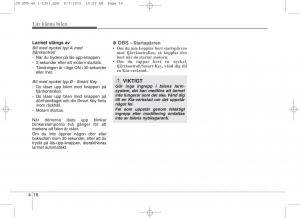 KIA-Ceed-II-2-instruktionsbok page 87 min