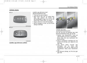 KIA-Ceed-II-2-instruktionsbok page 88 min