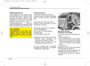 KIA-Ceed-II-2-instruktionsbok page 91 min