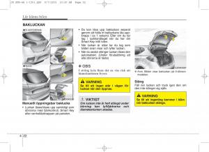 KIA-Ceed-II-2-instruktionsbok page 93 min