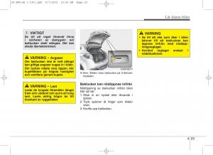 KIA-Ceed-II-2-instruktionsbok page 94 min