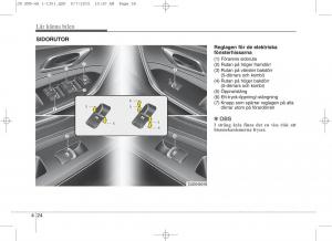 KIA-Ceed-II-2-instruktionsbok page 95 min