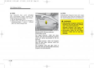 KIA-Ceed-II-2-instruktionsbok page 97 min