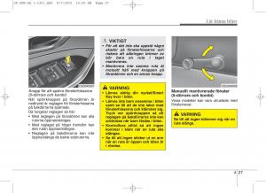 KIA-Ceed-II-2-instruktionsbok page 98 min