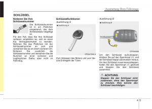 Kia-Optima-III-3-Handbuch page 100 min