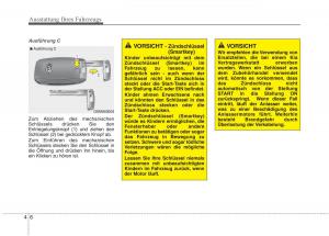 Kia-Optima-III-3-Handbuch page 101 min