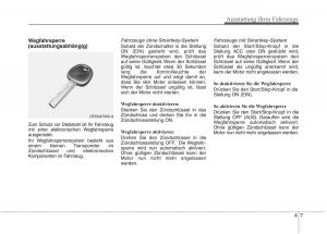 Kia-Optima-III-3-Handbuch page 102 min