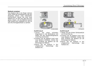 Kia-Optima-III-3-Handbuch page 106 min