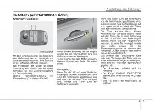 Kia-Optima-III-3-Handbuch page 108 min