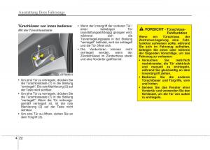 Kia-Optima-III-3-Handbuch page 117 min