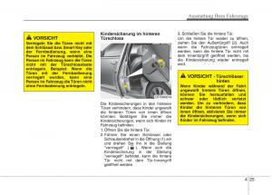 Kia-Optima-III-3-Handbuch page 120 min