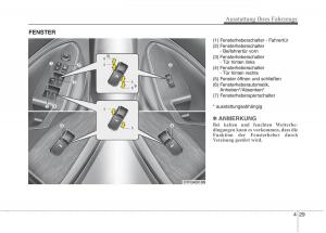 Kia-Optima-III-3-Handbuch page 124 min