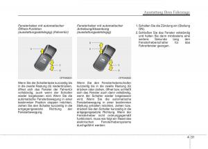 Kia-Optima-III-3-Handbuch page 126 min