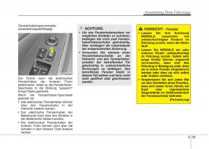 Kia-Optima-III-3-Handbuch page 128 min