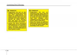 Kia-Optima-III-3-Handbuch page 131 min