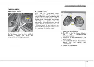 Kia-Optima-III-3-Handbuch page 132 min