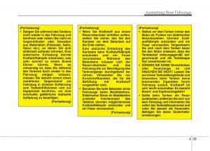 Kia-Optima-III-3-Handbuch page 134 min