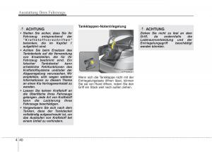 Kia-Optima-III-3-Handbuch page 135 min