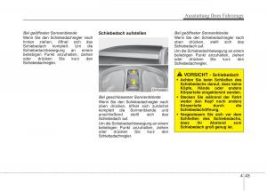 Kia-Optima-III-3-Handbuch page 138 min