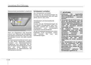 Kia-Optima-III-3-Handbuch page 139 min