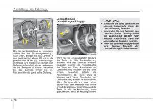 Kia-Optima-III-3-Handbuch page 145 min