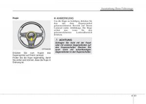 Kia-Optima-III-3-Handbuch page 146 min