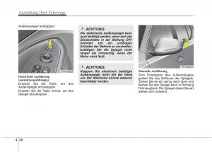 Kia-Optima-III-3-Handbuch page 151 min