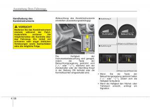 Kia-Optima-III-3-Handbuch page 153 min