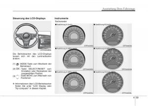 Kia-Optima-III-3-Handbuch page 154 min