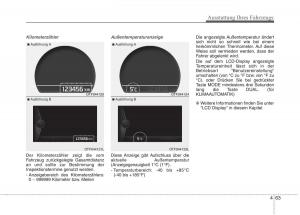 Kia-Optima-III-3-Handbuch page 158 min