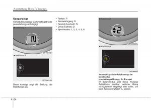 Kia-Optima-III-3-Handbuch page 159 min