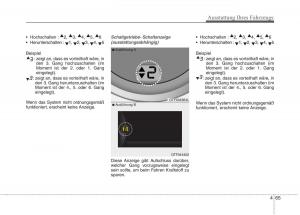 Kia-Optima-III-3-Handbuch page 160 min