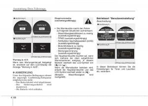 Kia-Optima-III-3-Handbuch page 163 min