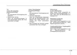 Kia-Optima-III-3-Handbuch page 164 min