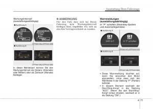 Kia-Optima-III-3-Handbuch page 166 min