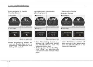 Kia-Optima-III-3-Handbuch page 167 min