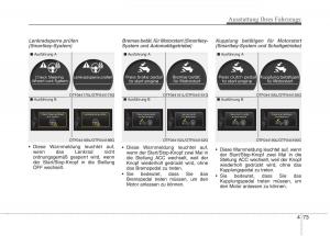 Kia-Optima-III-3-Handbuch page 168 min