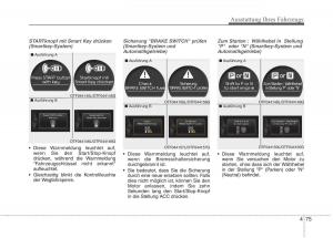 Kia-Optima-III-3-Handbuch page 170 min