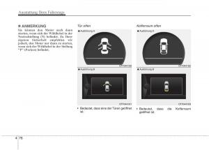 Kia-Optima-III-3-Handbuch page 171 min