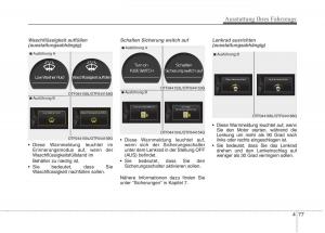 Kia-Optima-III-3-Handbuch page 172 min