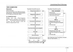 Kia-Optima-III-3-Handbuch page 174 min