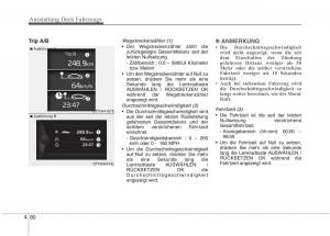 Kia-Optima-III-3-Handbuch page 175 min