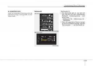 Kia-Optima-III-3-Handbuch page 176 min