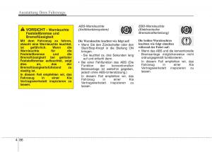 Kia-Optima-III-3-Handbuch page 181 min